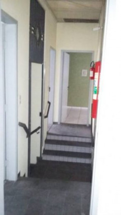 Imagem Imóvel Comercial para Alugar, 112 m² em Vila Alzira - Santo André