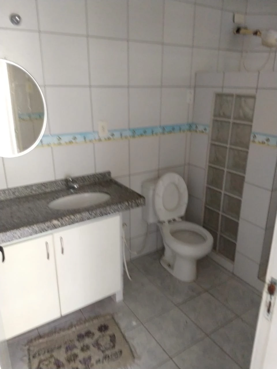 Imagem Apartamento com 3 Quartos à Venda, 90 m² em Madalena - Recife
