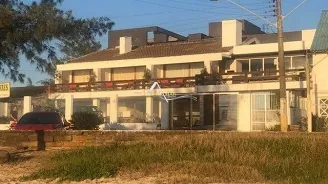 Imagem Imóvel Comercial à Venda, 410 m²em Praia Grande - Torres