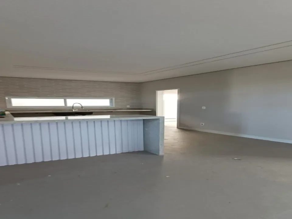 Imagem Casa de Condomínio com 4 Quartos à Venda, 225 metros em Pinheirinho - Itupeva