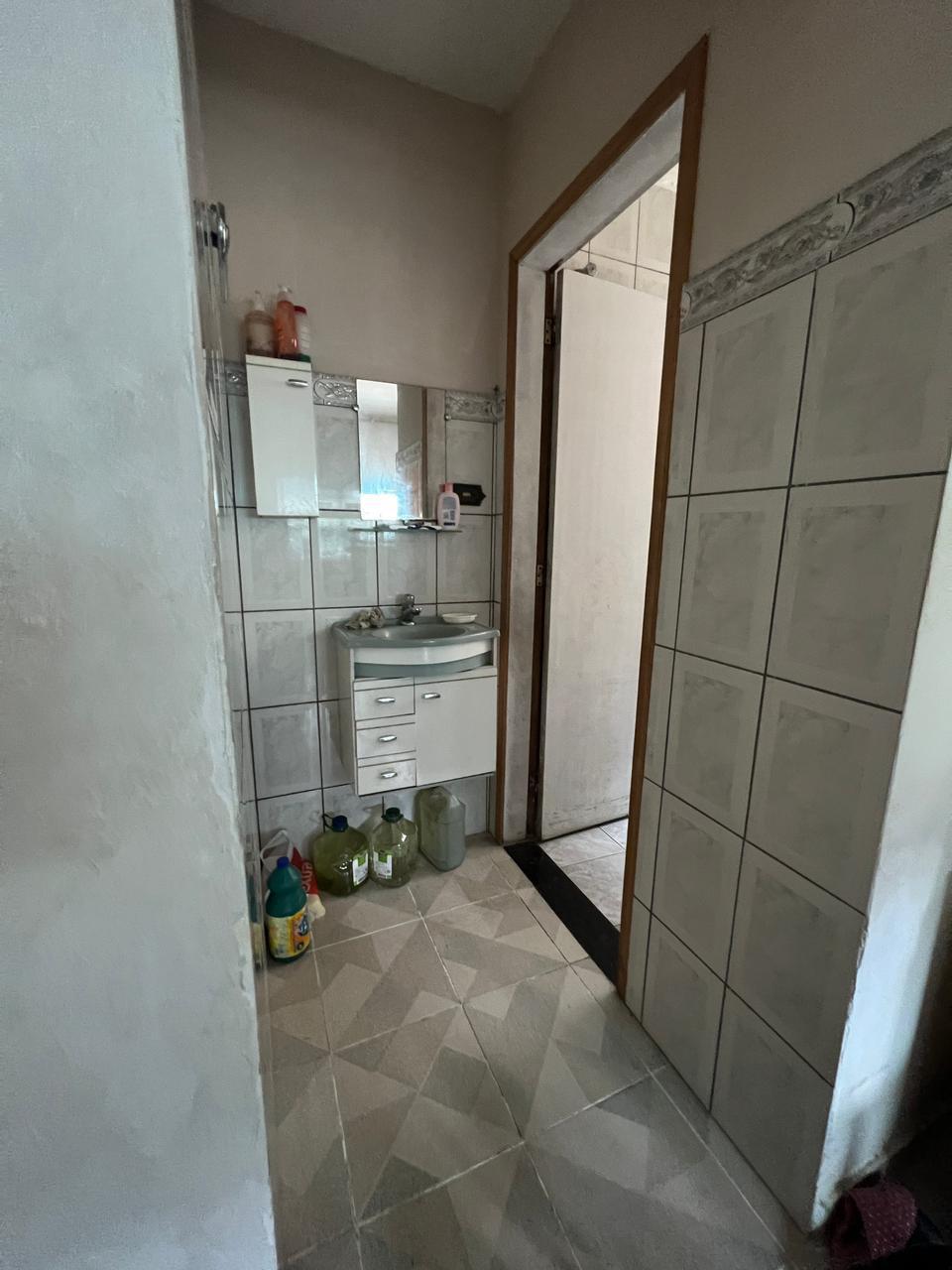 Foto do imóvel: Sobrado com 3 Quartos à Venda, 196 m² em Independência - São Bernardo do Campo