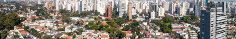 Imagem Apartamento com 3 Quartos à Venda, 161 m² em Vila Clementino - São Paulo