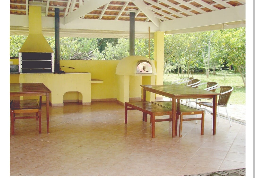 Imagem Terreno à Venda, 1 m²em Centro - Jambeiro