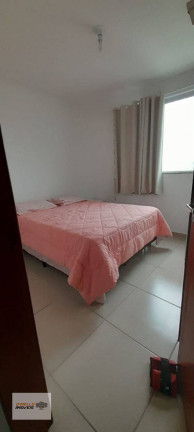 Imagem Apartamento com 2 Quartos à Venda, 58 m² em Bom Viver - Biguaçu