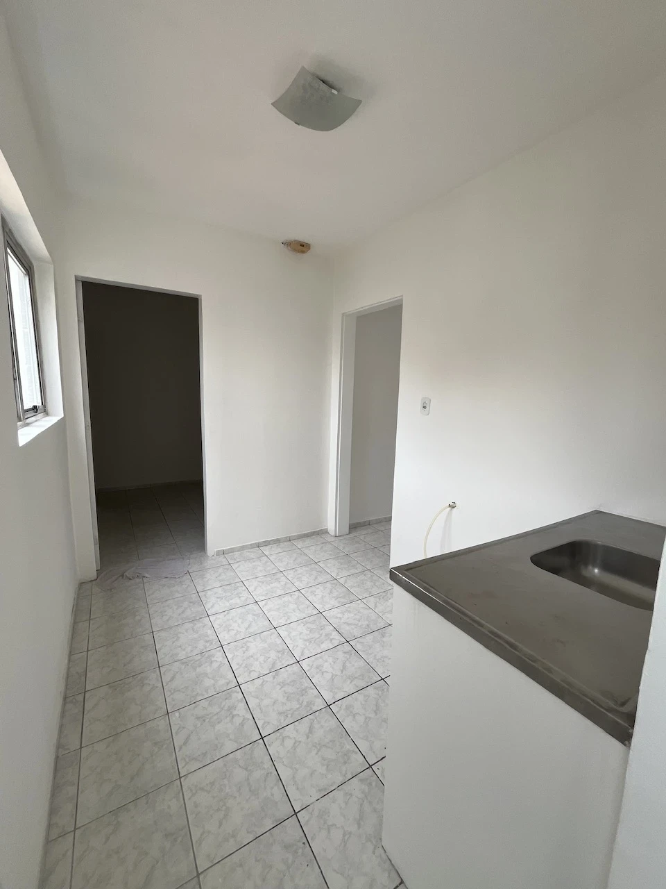 Imagem Apartamento com 3 Quartos à Venda, 85 m² em Jatiúca - Maceió