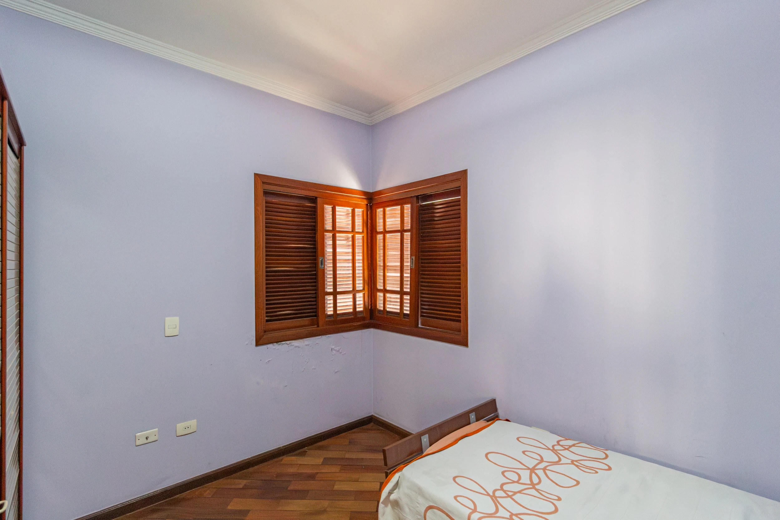 Foto do imóvel: Casa com 3 Quartos à Venda, 315 m² em City Bussocaba - Osasco