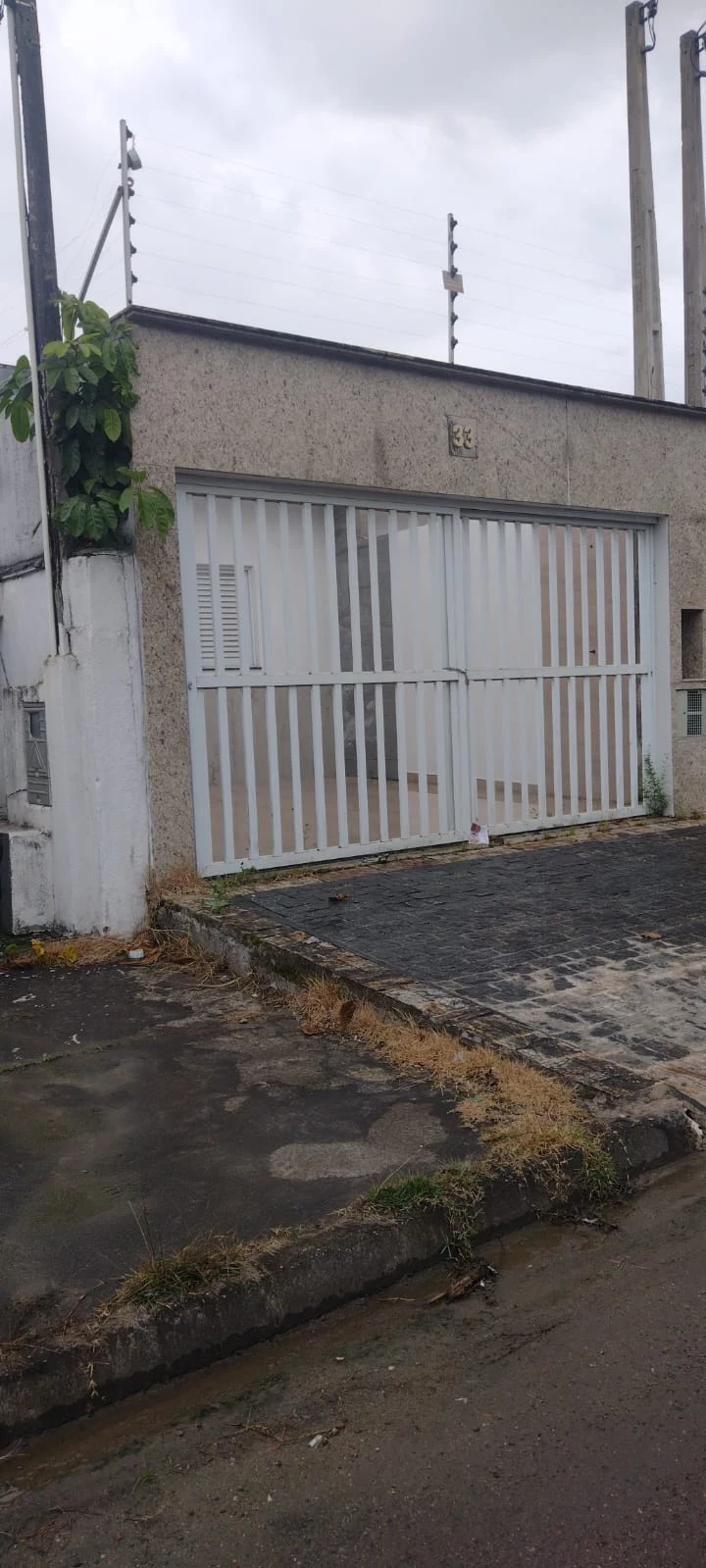 Imagem Casa à Venda, 86 m² em Tupy - Itanhaém
