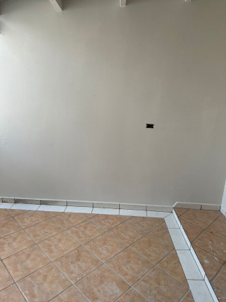 Imagem Apartamento com 2 Quartos à Venda, 71 m²em Rudge Ramos - São Bernardo do Campo