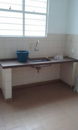 Imagem Casa com 5 Quartos à Venda, 260 m² em Centro - Sorocaba