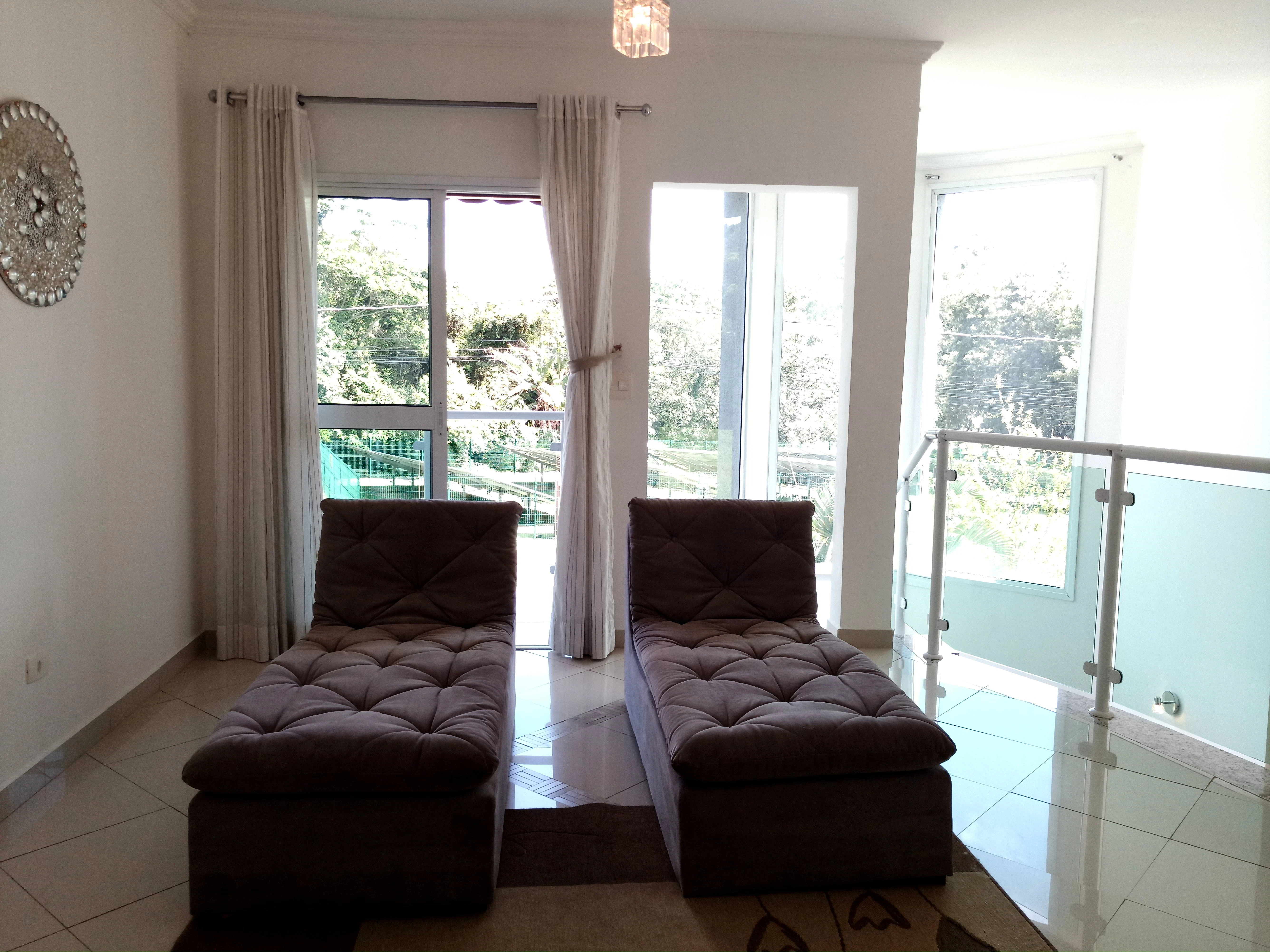 Foto do imóvel: Casa de Condomínio à Venda, 335 m² em Condomínio Residencial Shamballa II - Atibaia