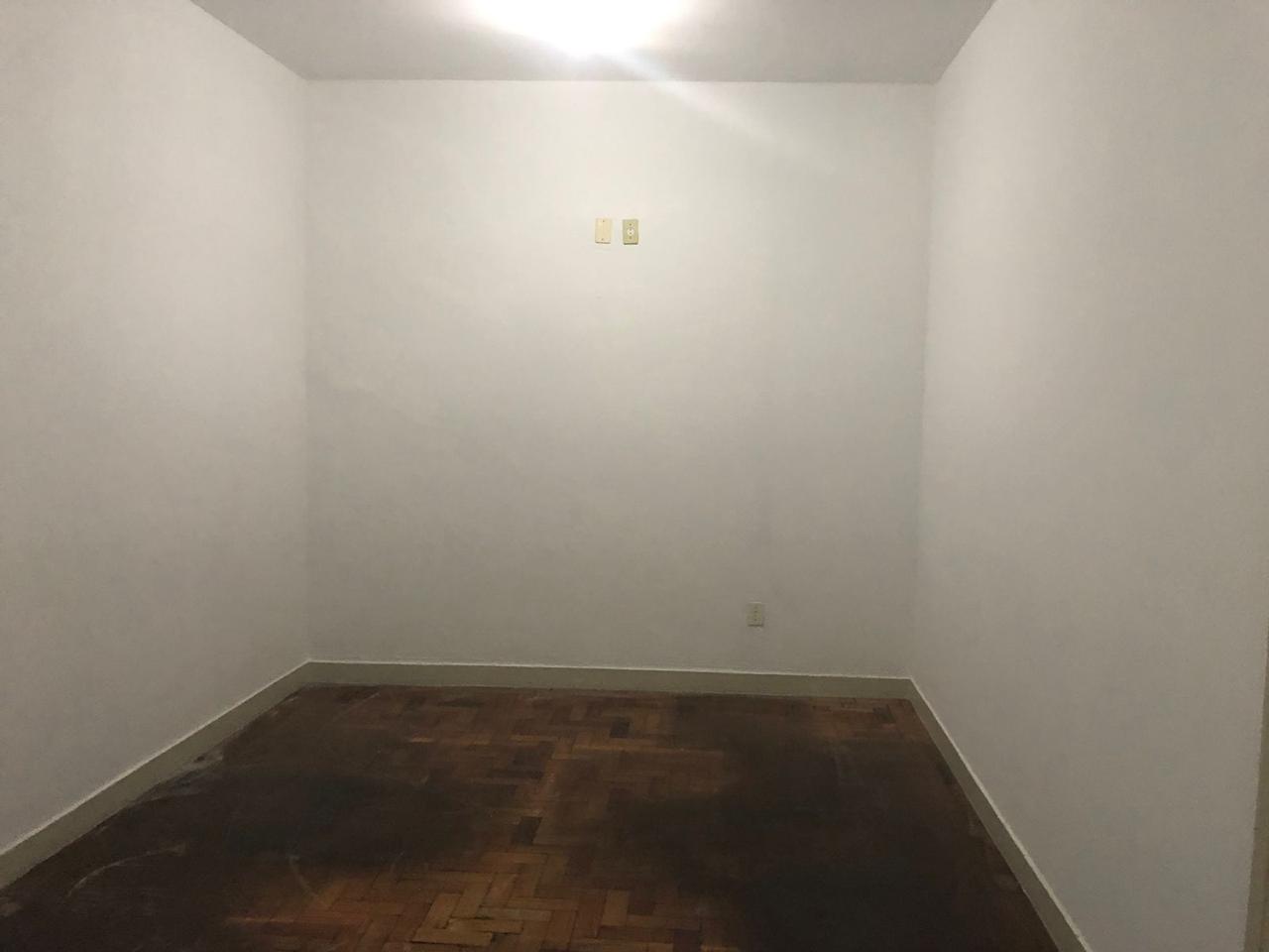 Imagem Sala Comercial à Venda, 189 m² em Boa Vista - São José do Rio Preto
