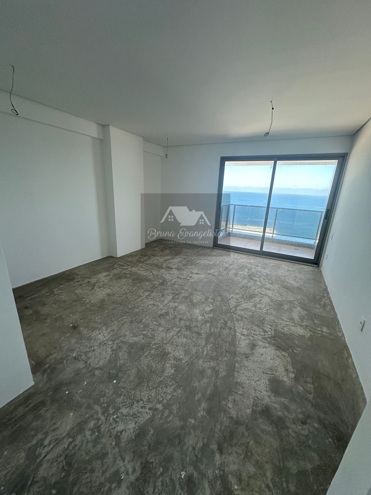 Imagem Apartamento com 4 Quartos à Venda, 210 m² em Barra - Salvador