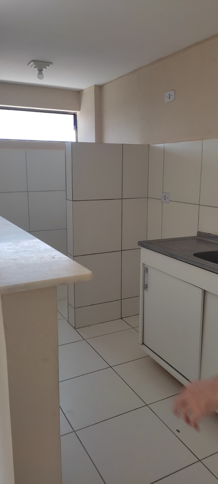 Foto do imóvel: Apartamento com 2 Quartos à Venda, 48 m²em Jardim Atlântico - Olinda