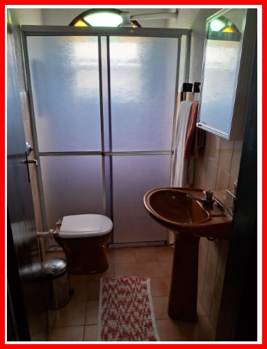 Foto do imóvel: Sobrado com 5 Quartos à Venda, 197 m² em Canto do Forte - Praia Grande