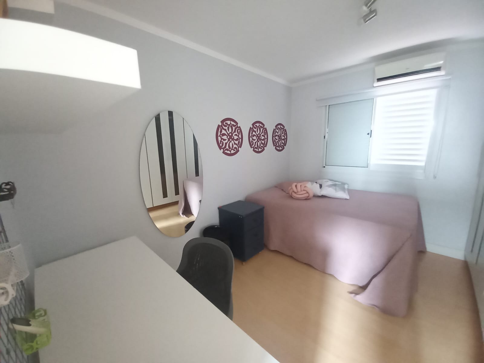 Imagem Casa de Condomínio com 4 Quartos à Venda, 180 m²em Parque Alto Taquaral - Campinas