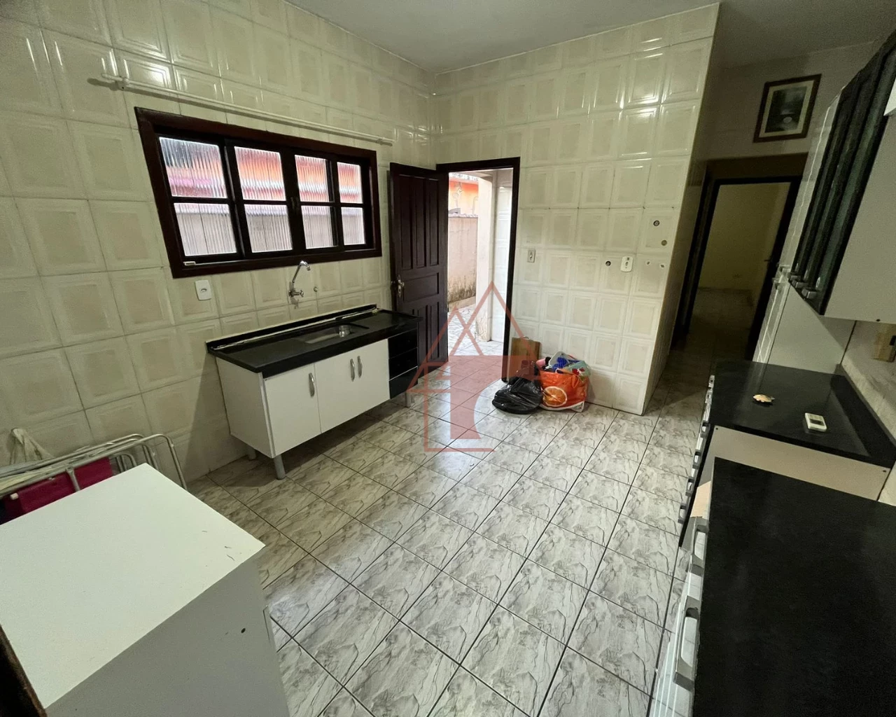 Imagem Casa com 3 Quartos à Venda, 76 m² em Jardim Casqueiro - Cubatão Imagem Casa com 3 Quartos à Venda, 76 m² em Jardim Casqueiro - Cubatão