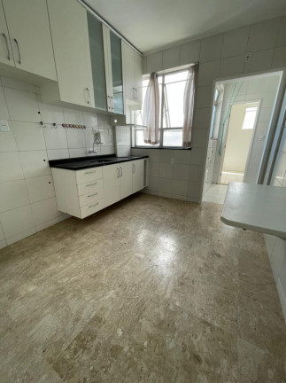 Imagem Apartamento com 3 Quartos à Venda, 194 m² em Barra - Salvador
