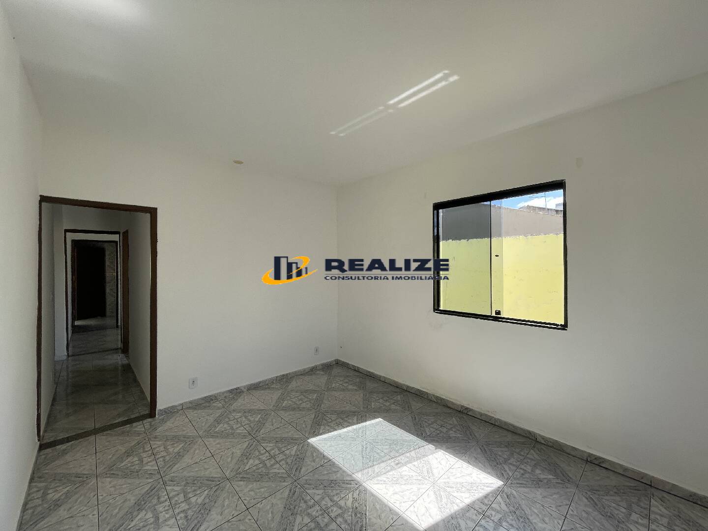 Imagem Casa com 3 Quartos à Venda, 150 m²em Vivendas do Coqueiro I - Campos dos Goytacazes