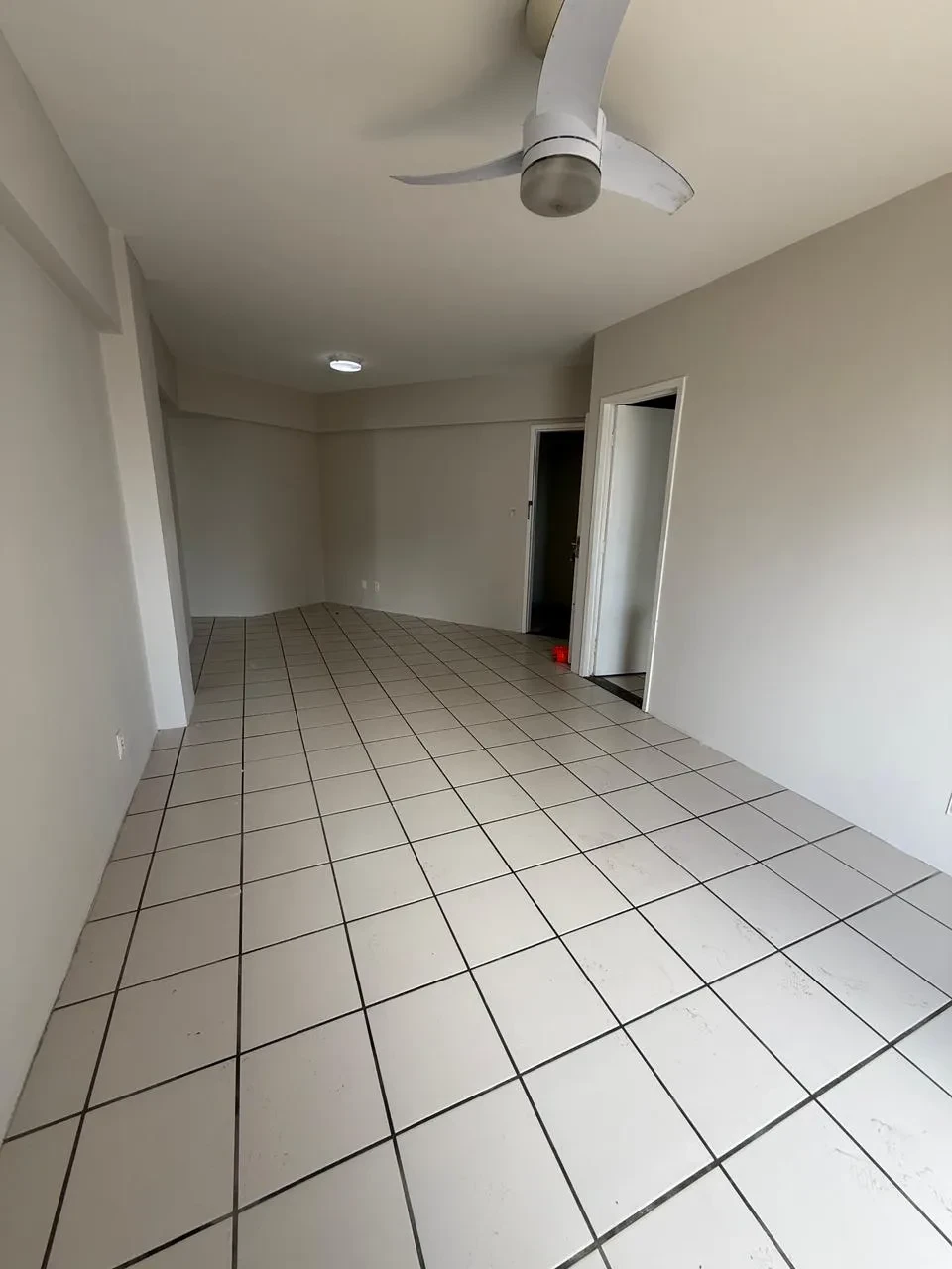 Imagem Apartamento com 2 Quartos à Venda, 76 m² em Torre - Recife