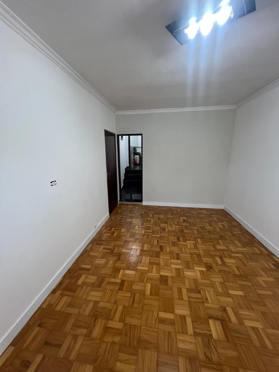 Imagem Casa com 3 Quartos à Venda, 346 m² em Centro - Diadema