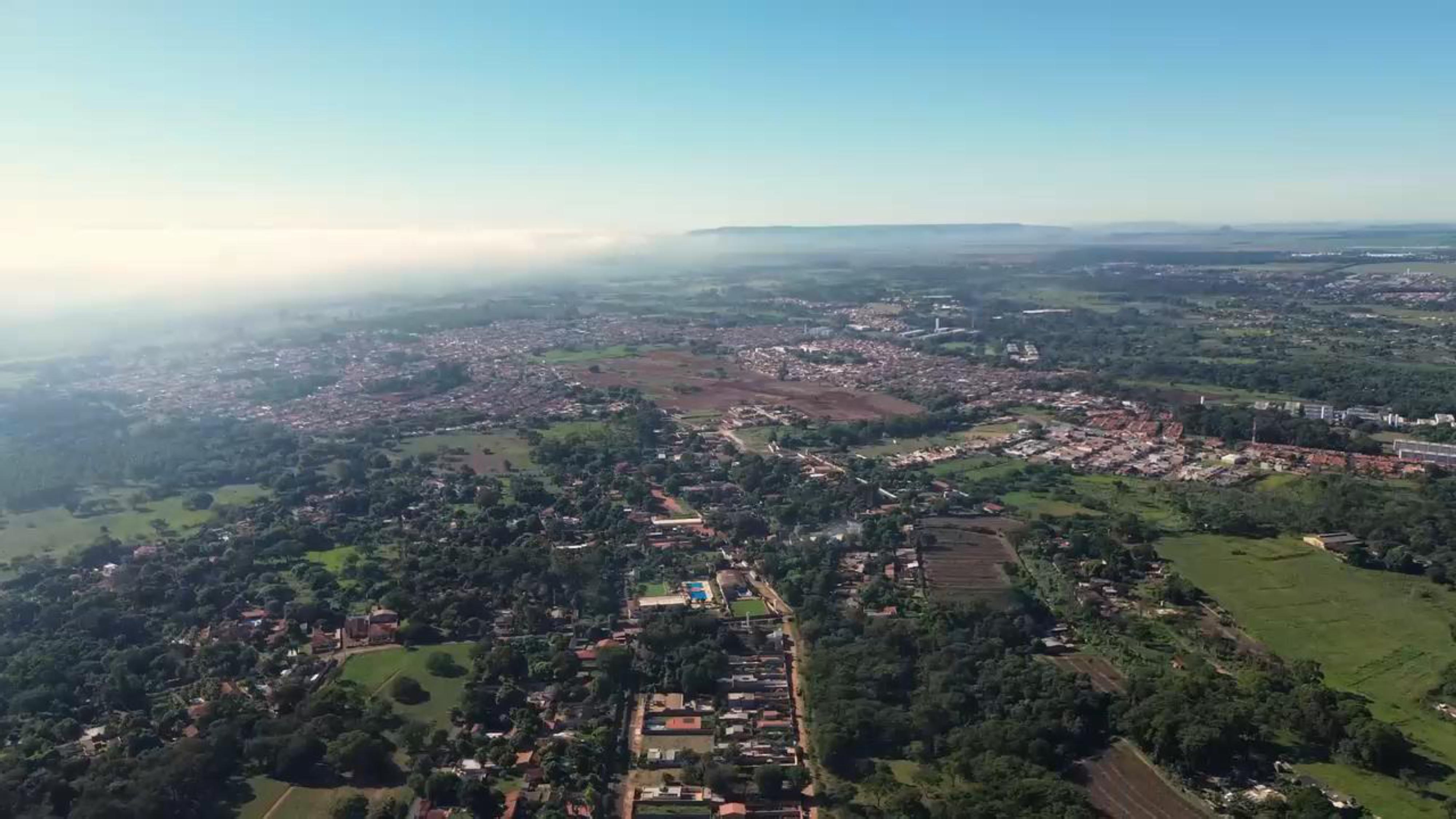 Imagem Casa com 2 Quartos à Venda, 43 m² em Jardim Florestan Fernandes - Ribeirão Preto