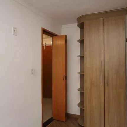 Foto do imóvel: Apartamento com 3 Quartos à Venda, 101 m² em Cidade Líder - São Paulo