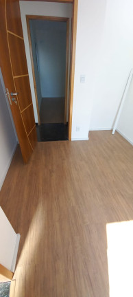 Imagem Casa de Condomínio com 2 Quartos à Venda, 60 m² em Vila Ré - São Paulo
