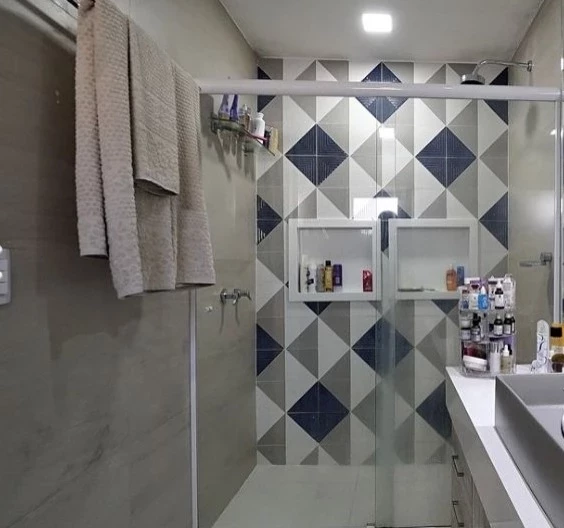Imagem Cobertura com 3 Quartos à Venda, 247 m² em Recreio dos Bandeirantes - Rio de Janeiro