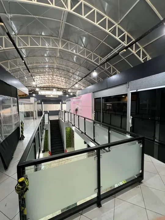Imagem Imóvel Comercial à Venda, 2 m² em Centro - Guarulhos
