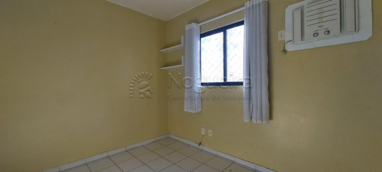 Imagem Apartamento com 2 Quartos à Venda, 58 m² em Boa Viagem - Recife