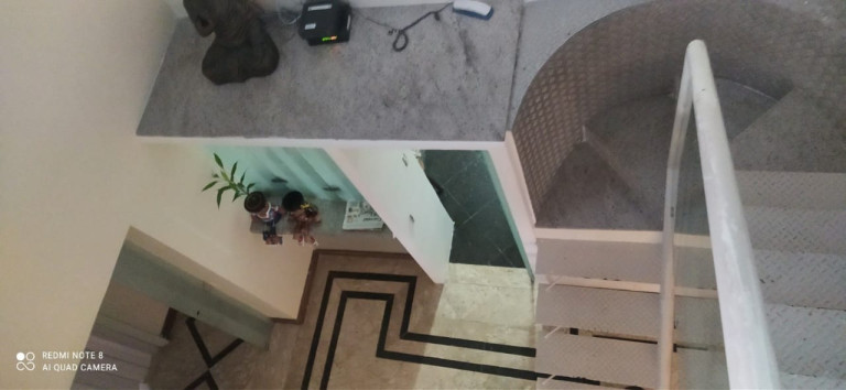 Imagem Cobertura com 3 Quartos à Venda, 300 m² em Pituba - Salvador