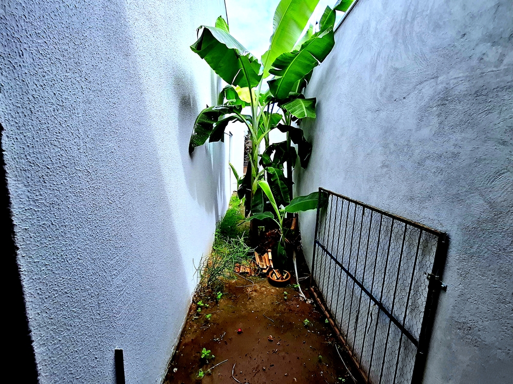 Imagem Casa com 3 Quartos à Venda, 155 m² em Loteamento Novo Progresso - Marabá