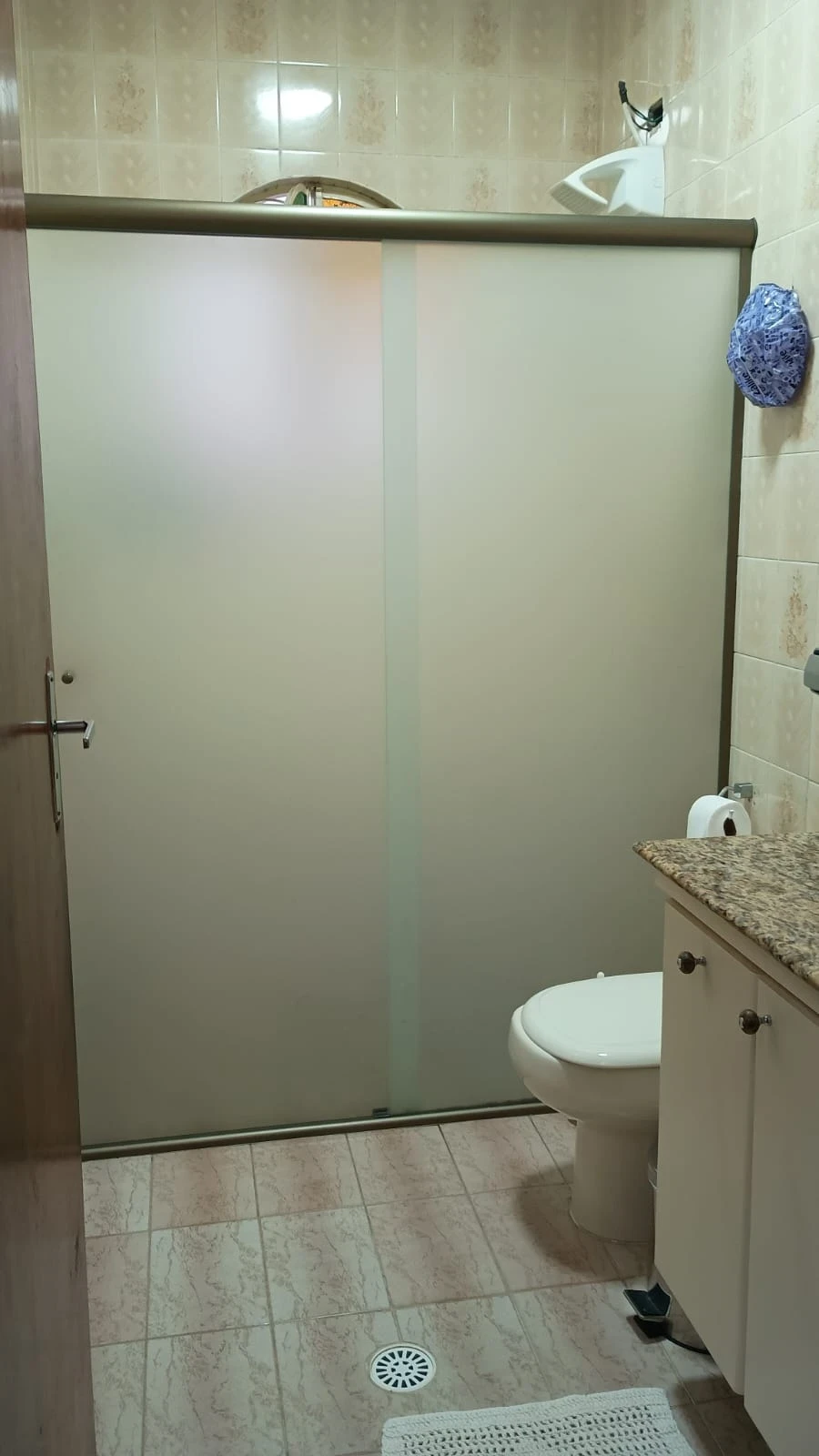 Foto do imóvel: Casa com 3 Quartos à Venda, 150 m² em Parque Maria Luiza - São Paulo