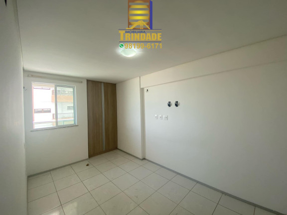 Imagem Casa de Condomínio com 2 Quartos à Venda, 75 m² em Ponta D'Areia - São Luís