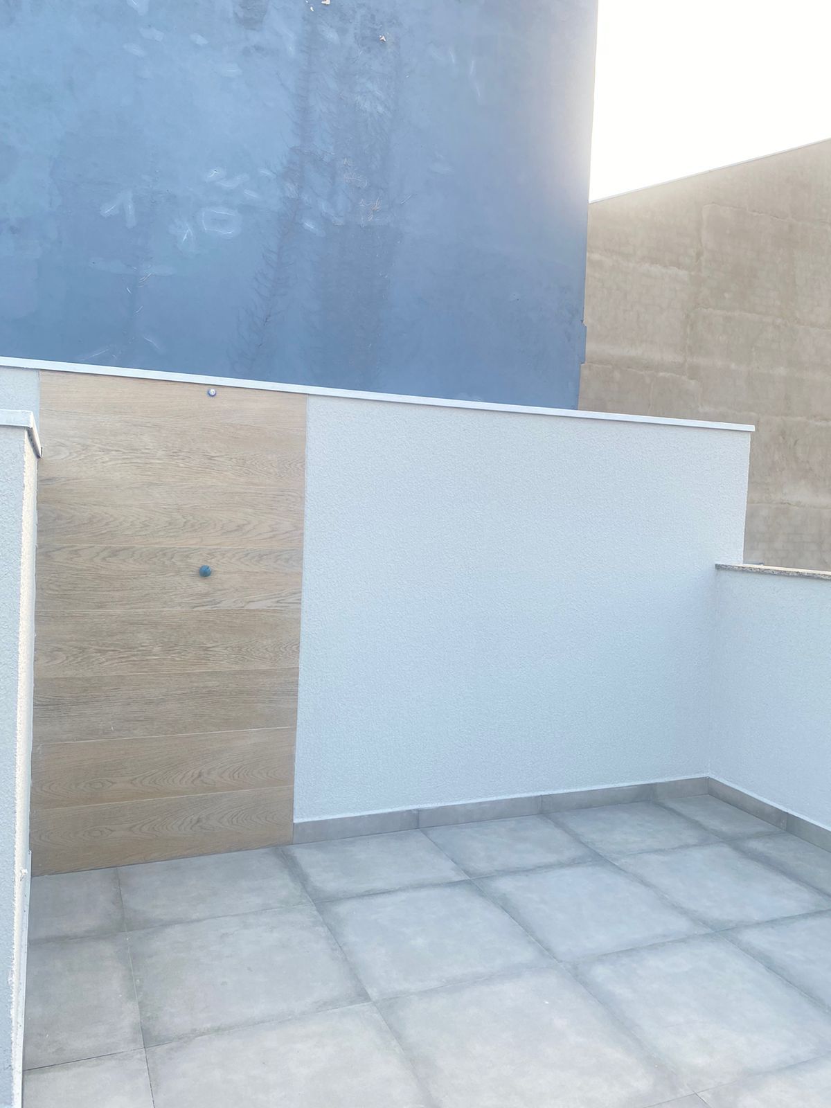 Imagem Casa com 4 Quartos à Venda, 129 m²em Vila Camilópolis - Santo André