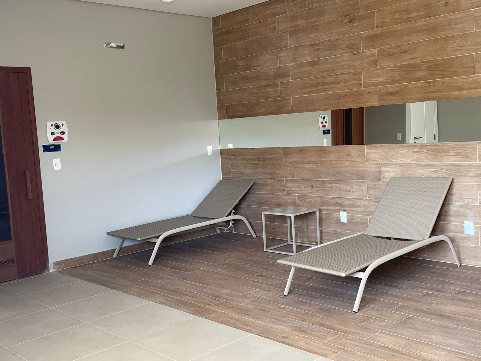 Imagem Apartamento com 2 Quartos à Venda, 64 m²em Vila Prudente - São Paulo