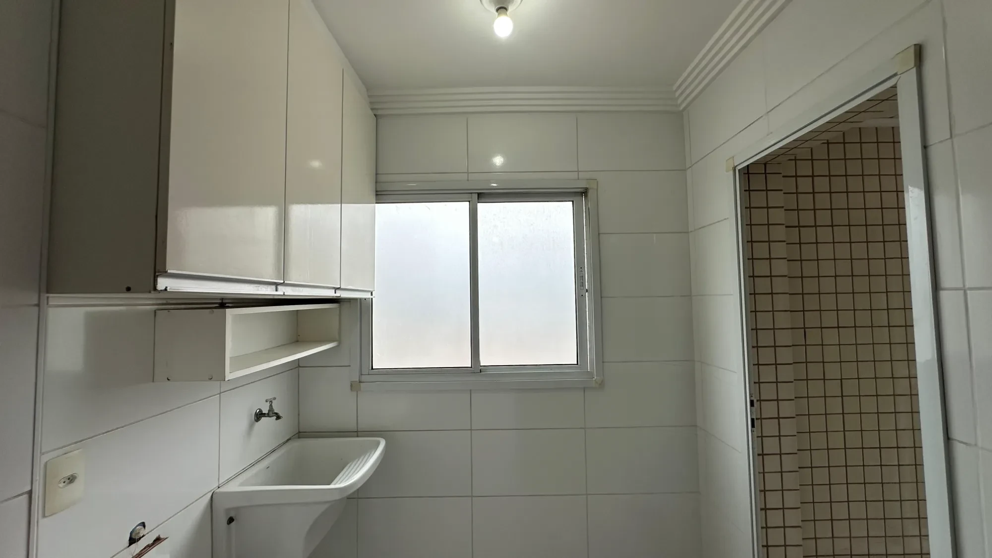 Imagem Apartamento com 2 Quartos à Venda, 86 m² em Aviação - Praia Grande