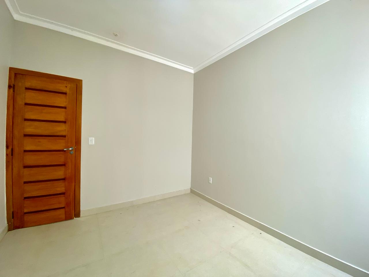 Imagem Casa com 3 Quartos à Venda, 108 m²em Maracangalha - Belém