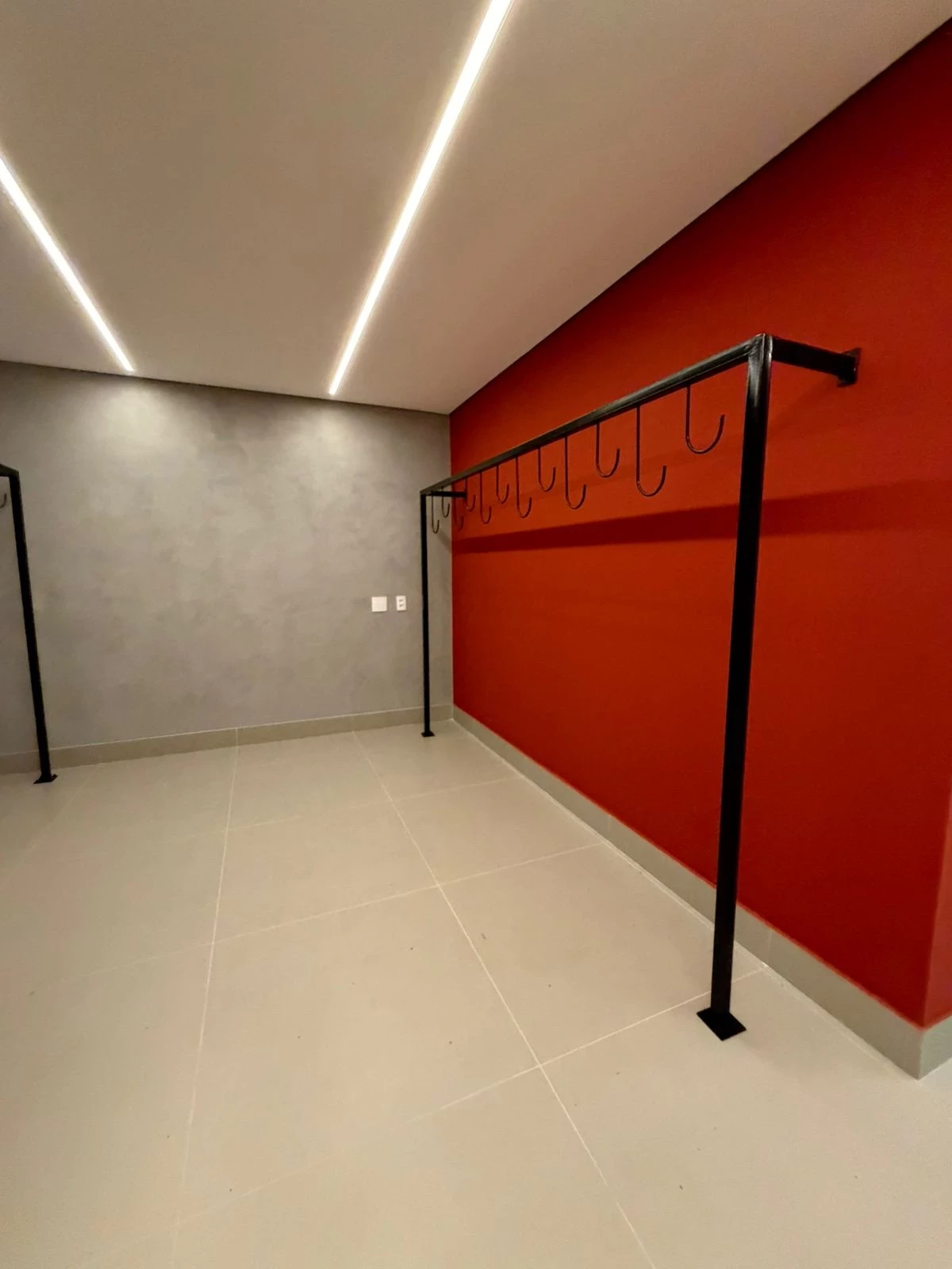 Imagem Studio com 1 Quarto à Venda, 24 m² em Vila Nova Conceição - São Paulo