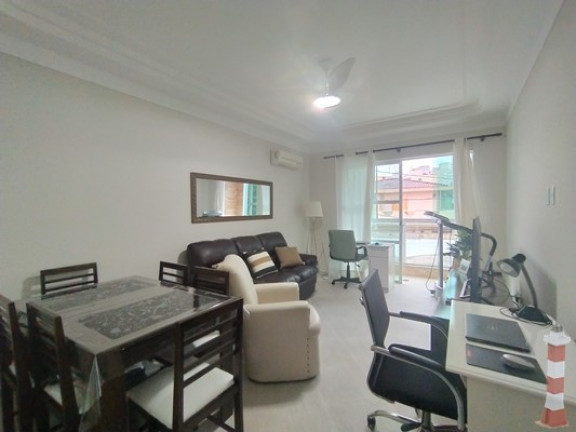 Imagem Sobrado com 3 Quartos à Venda, 250 m² em Vila Valença - São Vicente