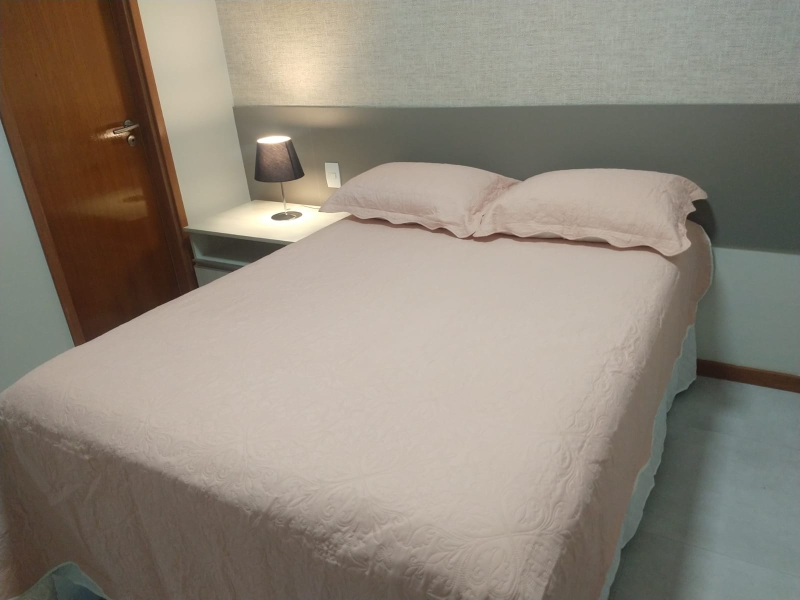 Imagem Apartamento com 1 Quarto para Alugar, 53 m²em Jatiúca - Maceió