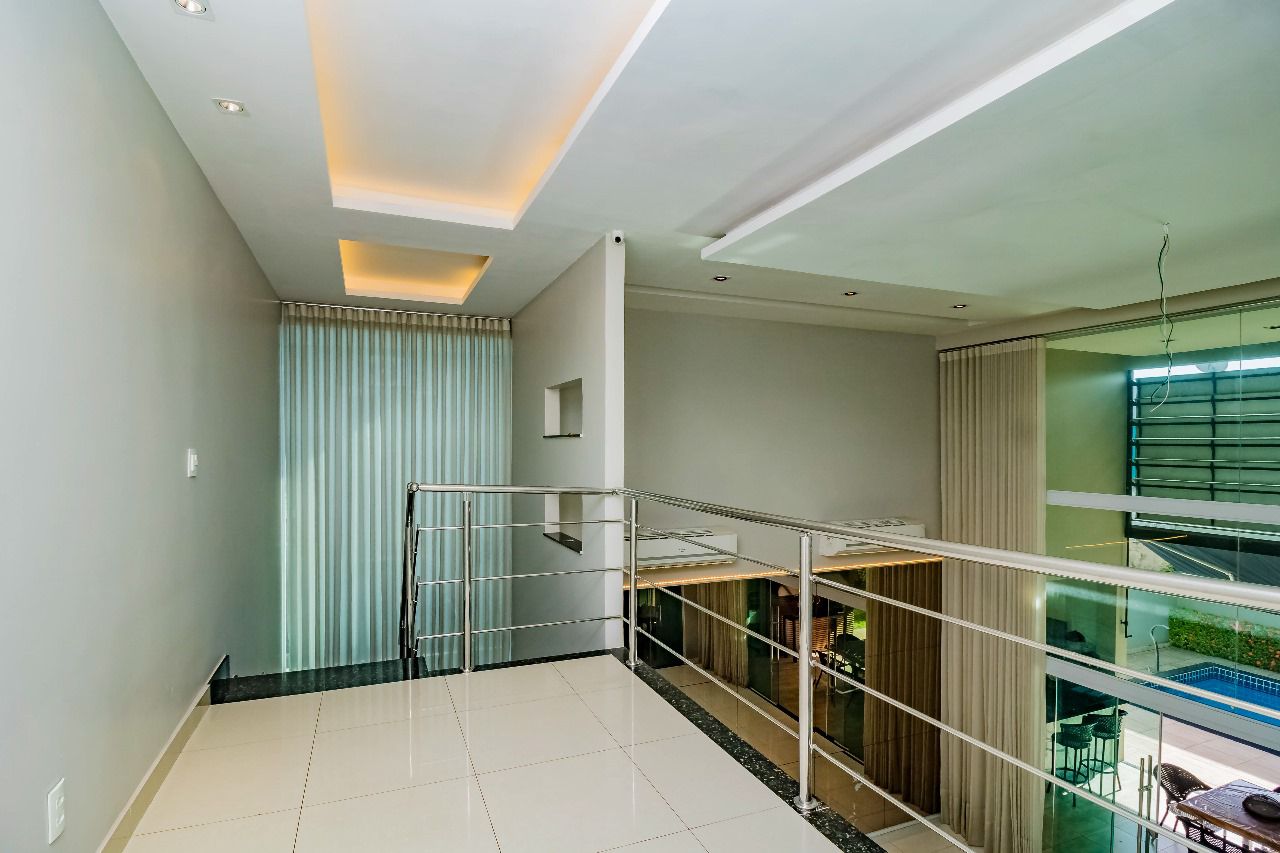 Imagem Casa de Condomínio com 4 Quartos à Venda, 625 m²em Tapanã (Icoaraci) - Belém