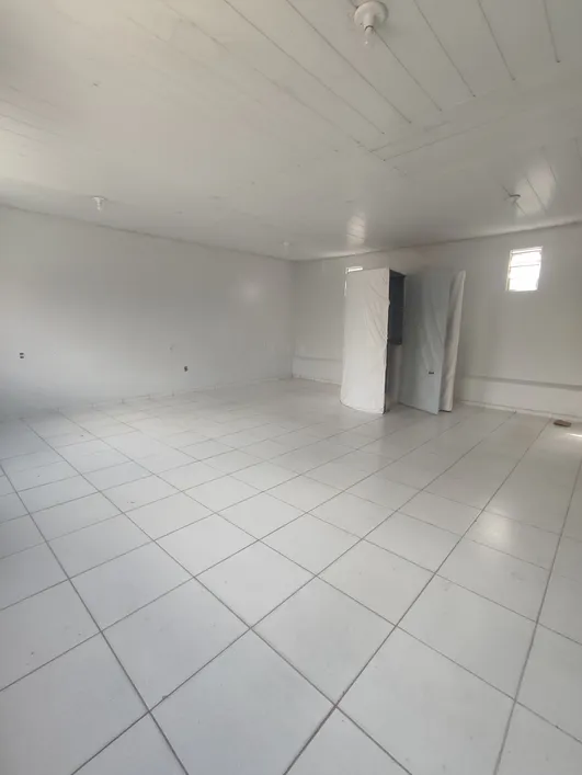 Imagem Casa com 4 Quartos para Alugar, 372 m²em Telégrafo - Belém