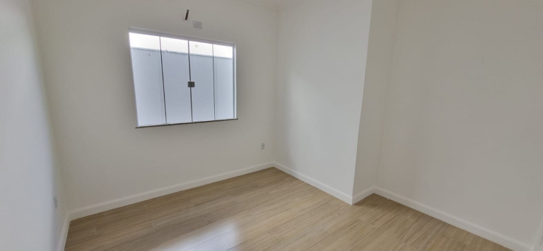 Imagem Casa com 3 Quartos à Venda, 134 m² em Jardim Atlântico Central (Itaipuaçu) - Maricá