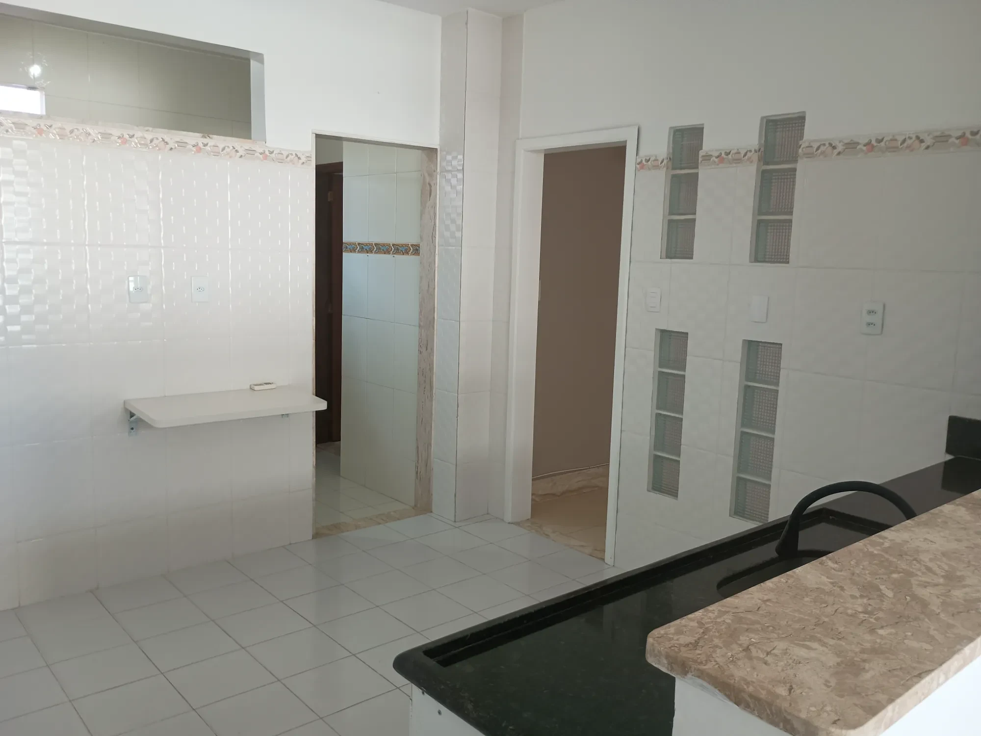 Foto do imóvel: Casa de Condomínio com 5 Quartos à Venda, 300 metros em Aruana - Aracaju