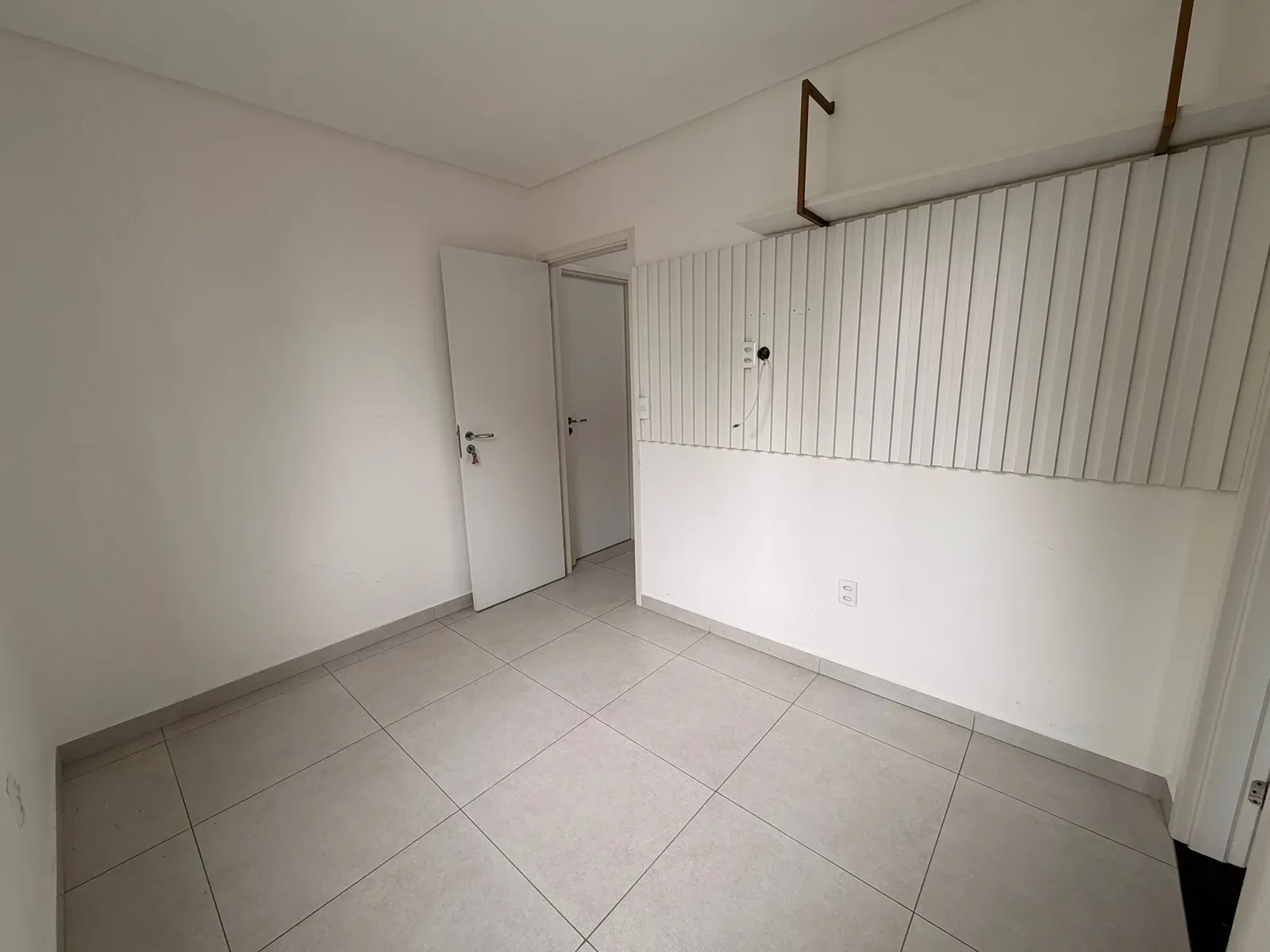 Imagem Apartamento com 2 Quartos à Venda, 56 m² em Manaíra - João Pessoa