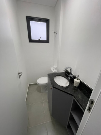 Imagem Apartamento com 2 Quartos à Venda, 70 m² em Itagua - UBATUBA