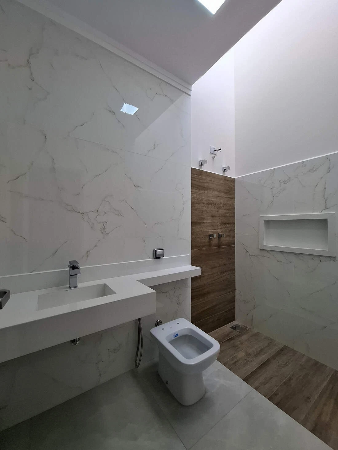 Imagem Casa com 3 Quartos à Venda, 167 m² em Jardim Brasília - Mogi Mirim