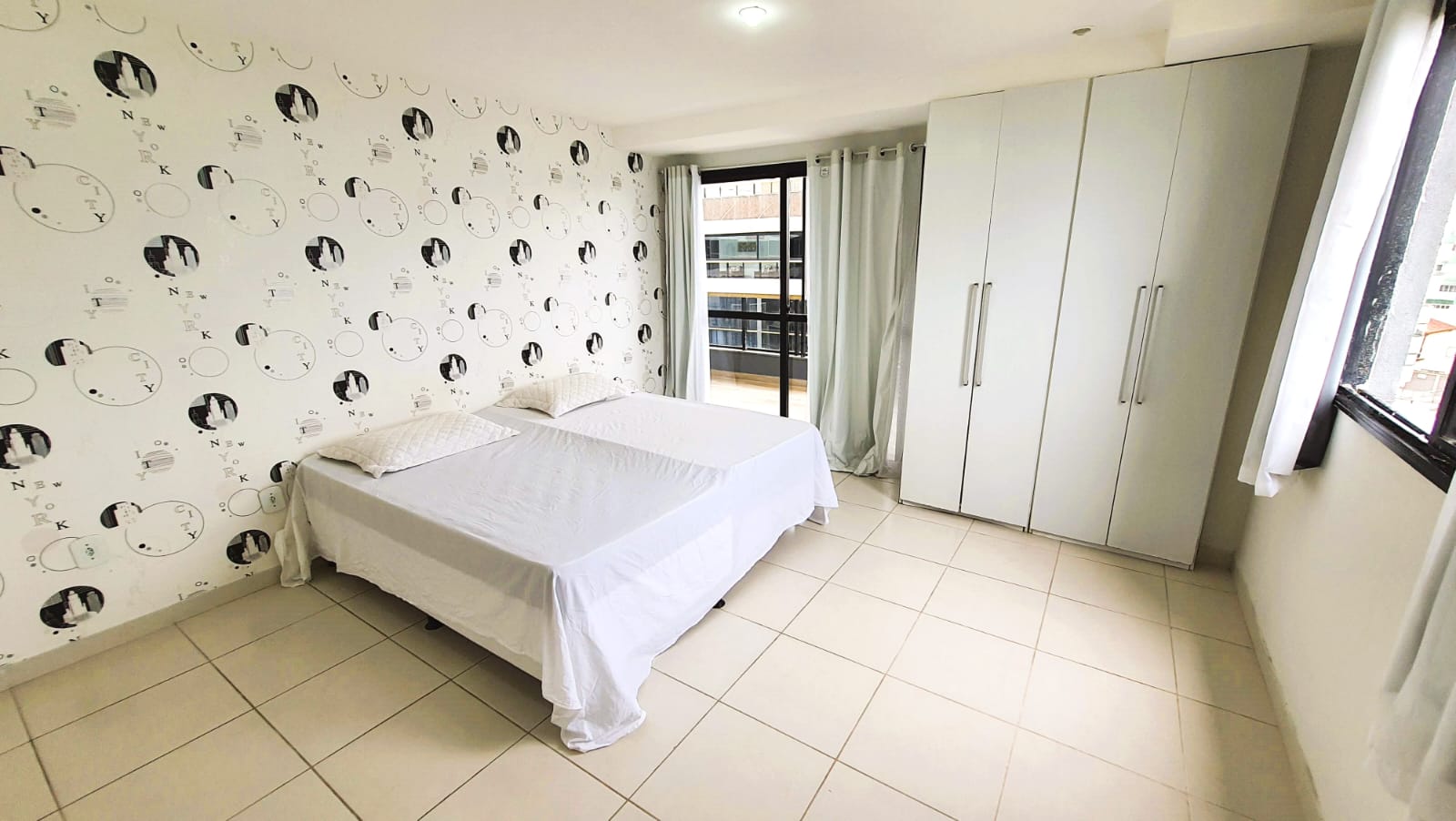 Foto do imóvel: Cobertura com 4 Quartos à Venda, 388 m² em Enseada Azul - Guarapari