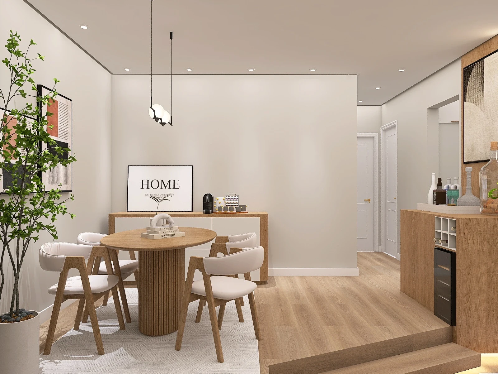 Imagem Apartamento com 2 Quartos à Venda, 72 m² em Itaim Bibi - São Paulo